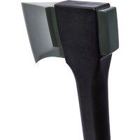 Топор-колун ELITECH SA 2350 206439 - Превью изображения №3 — Интернет-магазин Time-Shop