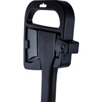 Топор-колун ELITECH SA 2350 206439 - Превью изображения №7 — Интернет-магазин Time-Shop