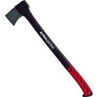 ELITECH SA 2350 206439