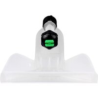 Моющая насадка Karcher 2.885-018.0 - Превью изображения №5 — Интернет-магазин Time-Shop