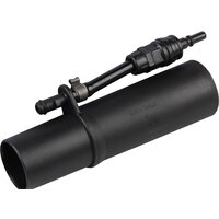 Моющая насадка Karcher 2.885-018.0 - Превью изображения №6 — Интернет-магазин Time-Shop