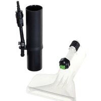 Моющая насадка Karcher 2.885-018.0 - Превью изображения №2 — Интернет-магазин Time-Shop