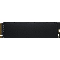 SSD Corsair MP600 Pro XT 1TB CSSD-F1000GBMP600PXT - Превью изображения №9 — Интернет-магазин Time-Shop