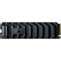 SSD Corsair MP600 Pro XT 1TB CSSD-F1000GBMP600PXT - Превью изображения №8 — Интернет-магазин Time-Shop