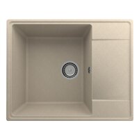 Ulgran QUARTZ Prima 605-03 (десерт)