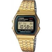 Casio A159WGEA-1EF