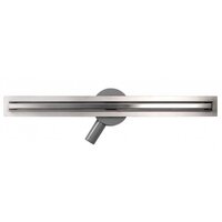 Трап/канал Mexen Flat MEX-1041100 - Превью изображения №3 — Интернет-магазин Time-Shop