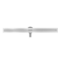 Трап/канал Mexen Flat MEX-1041100 - Превью изображения №2 — Интернет-магазин Time-Shop