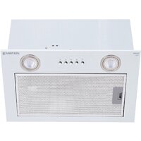 Meferi INBOX45WH Light