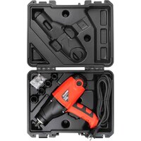 Гайковерт ForceKraft FK-WT03071 (кейс) - Превью изображения №3 — Интернет-магазин Time-Shop