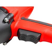 Гайковерт ForceKraft FK-WT03071 (кейс) - Превью изображения №5 — Интернет-магазин Time-Shop