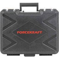 Гайковерт ForceKraft FK-WT03071 (кейс) - Превью изображения №2 — Интернет-магазин Time-Shop