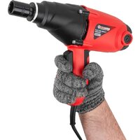 Гайковерт ForceKraft FK-WT03071 (кейс) - Превью изображения №6 — Интернет-магазин Time-Shop