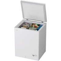 Морозильный ларь Candy CCHH145E - Превью изображения №4 — Интернет-магазин Time-Shop