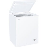 Морозильный ларь Candy CCHH145E - Превью изображения №3 — Интернет-магазин Time-Shop