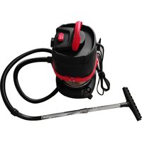 Пылесос TEH TV20L - Превью изображения №2 — Интернет-магазин Time-Shop