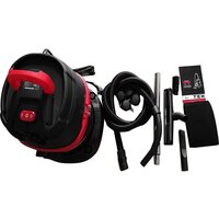 Пылесос TEH TV20L - Превью изображения №3 — Интернет-магазин Time-Shop