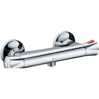 Gross Aqua Thermofix Basiс 5980116C