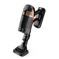 Пылесос Tefal TY99F1WO - Превью изображения №3 — Интернет-магазин Time-Shop