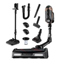 Пылесос Tefal TY99F1WO - Превью изображения №4 — Интернет-магазин Time-Shop