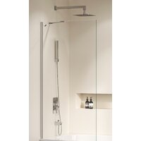 RGW Screens SC-150 351115008-11