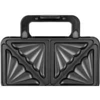 Многофункциональная сэндвичница MPM MOP-43M - Превью изображения №3 — Интернет-магазин Time-Shop