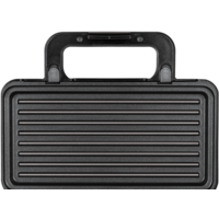 Многофункциональная сэндвичница MPM MOP-43M - Превью изображения №4 — Интернет-магазин Time-Shop