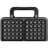 Многофункциональная сэндвичница MPM MOP-43M - Превью изображения №2 — Интернет-магазин Time-Shop