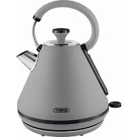 Tower Sera T10079GRY