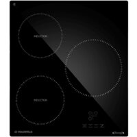 MAUNFELD AVI4531BK