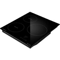 Варочная панель MAUNFELD AVI4531BK - Превью изображения №6 — Интернет-магазин Time-Shop