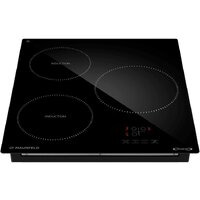 Варочная панель MAUNFELD AVI4531BK - Превью изображения №3 — Интернет-магазин Time-Shop