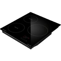 Варочная панель MAUNFELD AVI4531BK - Превью изображения №7 — Интернет-магазин Time-Shop