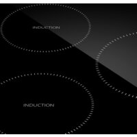 Варочная панель MAUNFELD AVI4531BK - Превью изображения №8 — Интернет-магазин Time-Shop