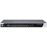 Ruijie Networks RG-NBR6215-E