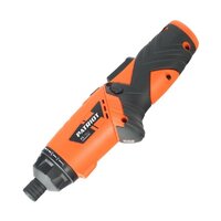 Электроотвертка Patriot PS 136Li 180201303 (с 1-им АКБ) - Превью изображения №2 — Интернет-магазин Time-Shop