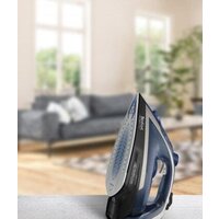 Утюг Tefal FV6824E0 - Превью изображения №4 — Интернет-магазин Time-Shop