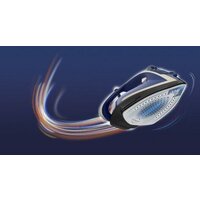 Утюг Tefal FV6824E0 - Превью изображения №2 — Интернет-магазин Time-Shop