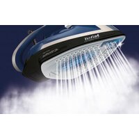 Утюг Tefal FV6824E0 - Превью изображения №3 — Интернет-магазин Time-Shop
