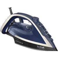 Tefal FV6824E0