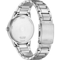 Наручные часы Citizen AW0100-86L - Превью изображения №2 — Интернет-магазин Time-Shop