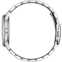 Наручные часы Citizen AW0100-86L - Превью изображения №3 — Интернет-магазин Time-Shop