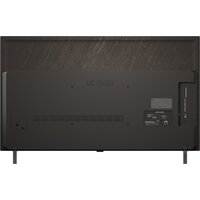 OLED телевизор LG OLED AI B5 OLED48B5RLA - Превью изображения №2 — Интернет-магазин Time-Shop