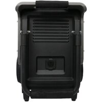 Портативная зарядная станция Profipower ПЭ-5000PRO - Превью изображения №5 — Интернет-магазин Time-Shop