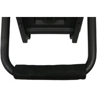 Портативная зарядная станция Profipower ПЭ-5000PRO - Превью изображения №9 — Интернет-магазин Time-Shop