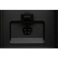 Портативная зарядная станция Profipower ПЭ-5000PRO - Превью изображения №17 — Интернет-магазин Time-Shop