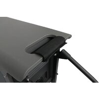 Портативная зарядная станция Profipower ПЭ-5000PRO - Превью изображения №10 — Интернет-магазин Time-Shop