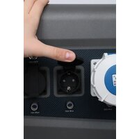 Портативная зарядная станция Profipower ПЭ-5000PRO - Превью изображения №15 — Интернет-магазин Time-Shop