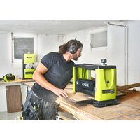 Строгальный станок Ryobi RAP1500G - Превью изображения №2 — Интернет-магазин Time-Shop