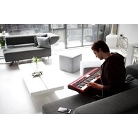 Синтезатор Roland Go:Keys - Превью изображения №13 — Интернет-магазин Time-Shop